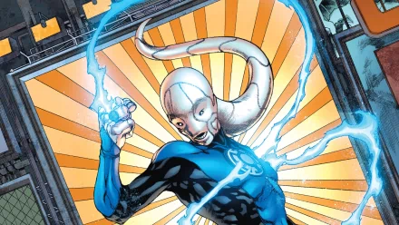 New Guardians Green Lantern Comic green lantern: new guardians HD Desktop Wallpaper | Background Image