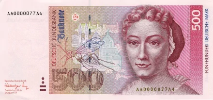 man made Deutsche Mark HD Desktop Wallpaper | Background Image