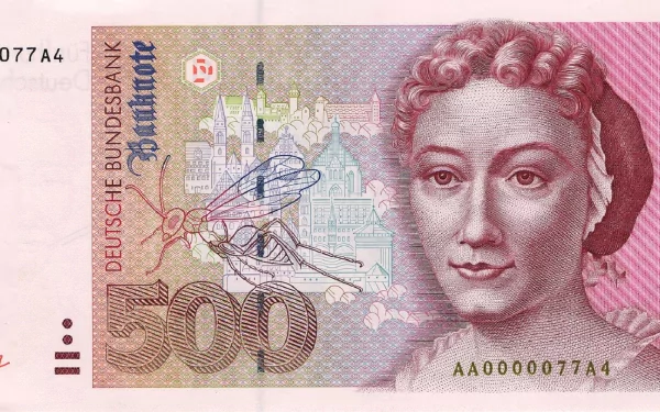 man made Deutsche Mark HD Desktop Wallpaper | Background Image