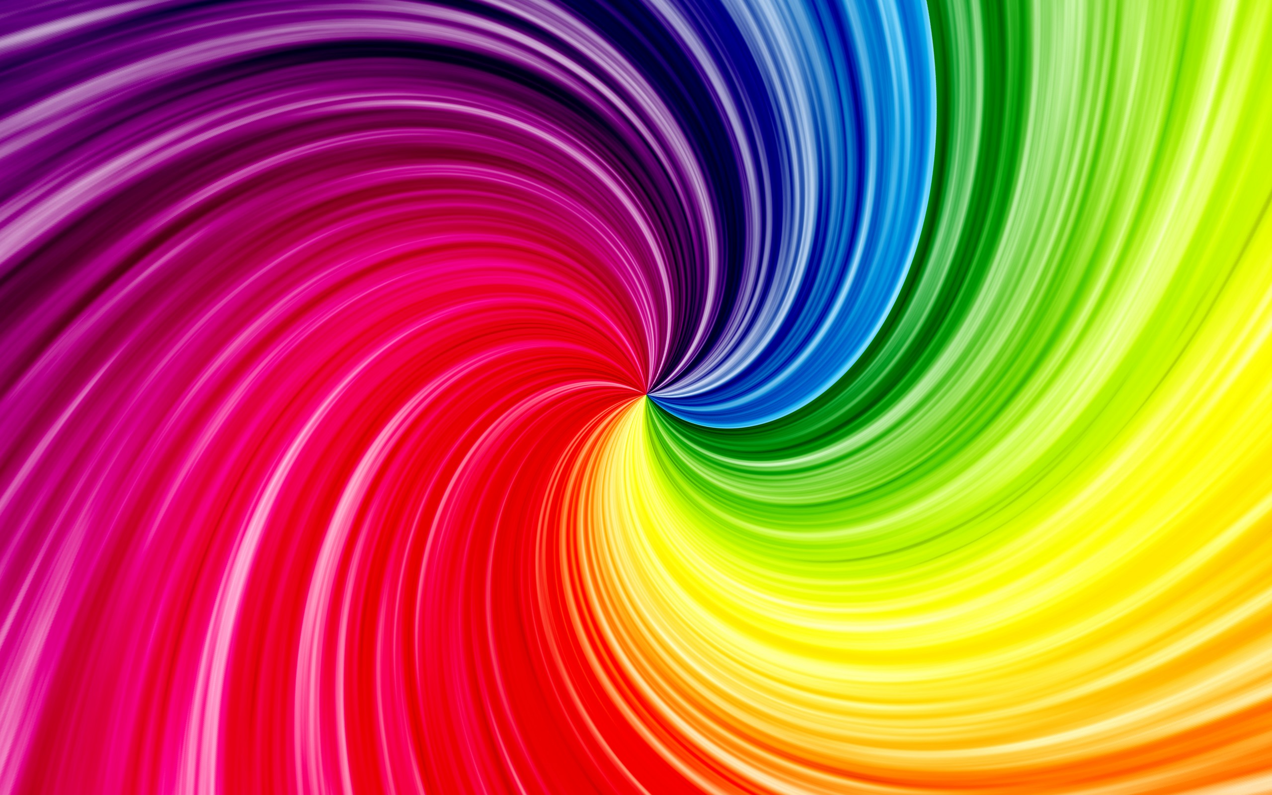 Abstract Colors  HD Wallpaper  Background Image 2560x1600