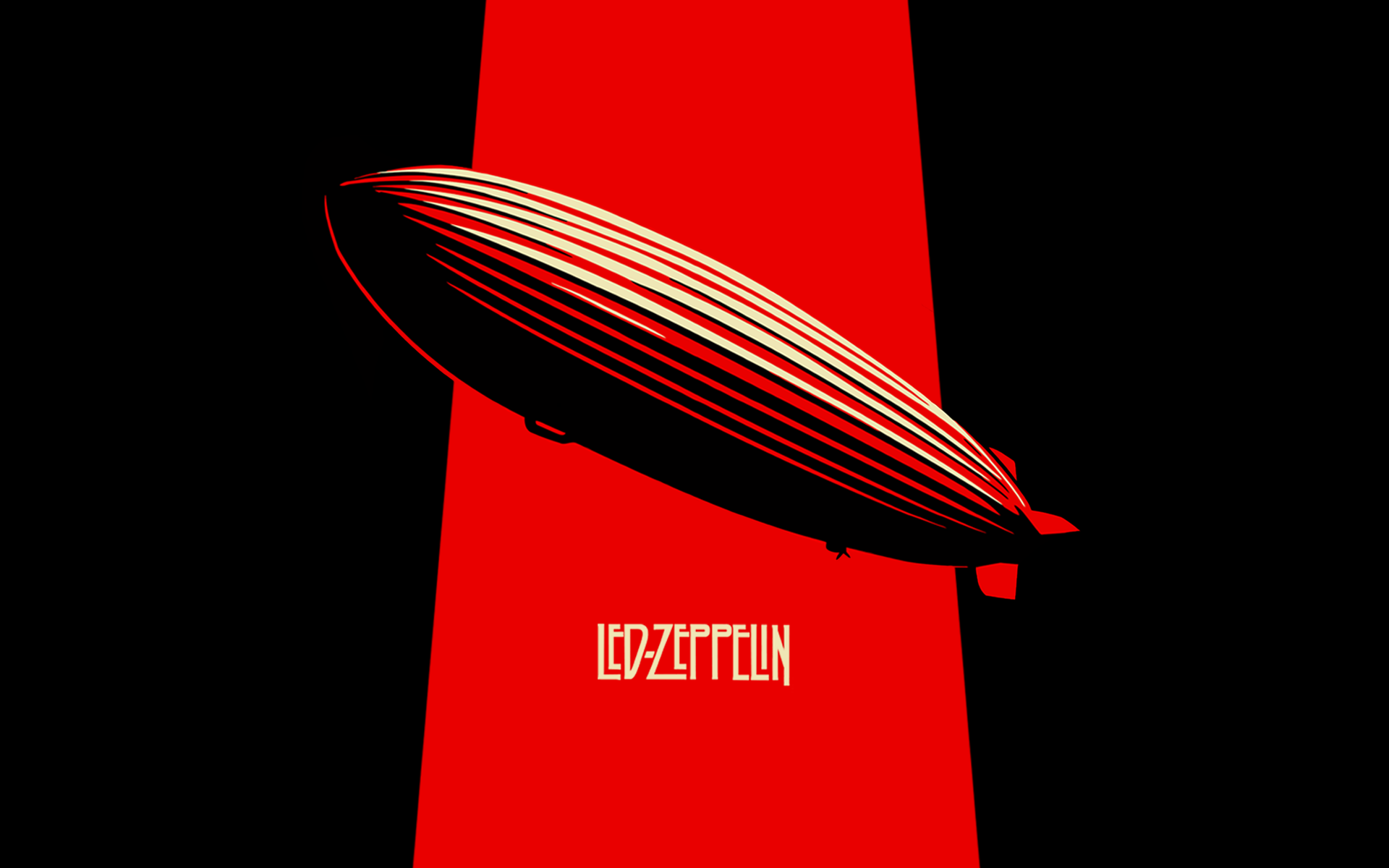 Led Zeppelin Full HD Wallpaper and Background Image | 1920x1200 | ID:392102