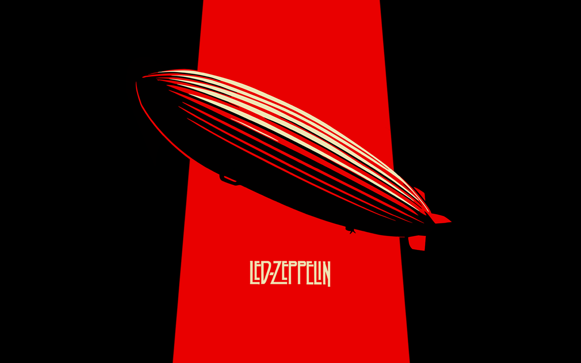 Zeppelin, rock, music, bigloag, hindenburg, led, theme, led zeppelin,  poster, HD phone wallpaper | Peakpx