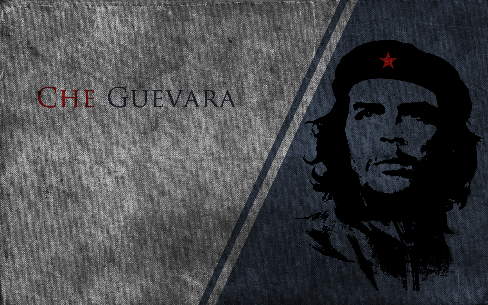 Che Guevara Fondos de pantalla HD y Fondos de Escritorio