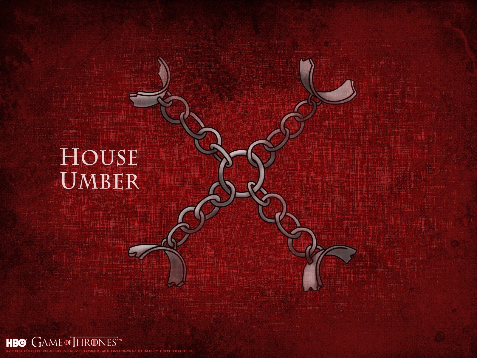 Download TV Show Game Of Thrones Wallpaper