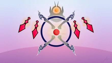 Irelia (League Of Legends) video game League Of Legends HD Desktop Wallpaper | Background Image