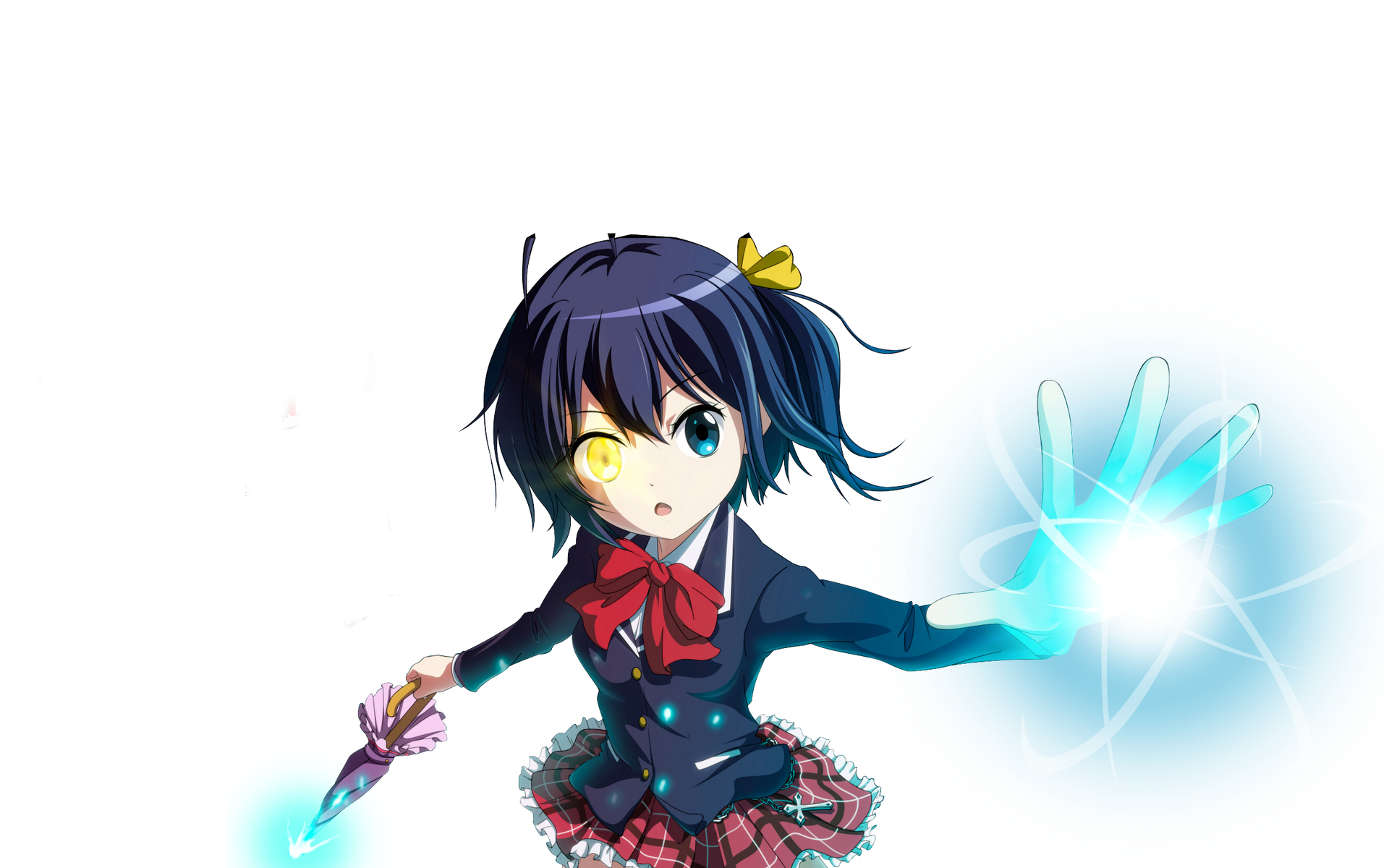 200+ Love, Chunibyo & Other Delusions HD Wallpapers and Backgrounds