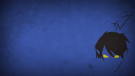 Nightcrawler (Marvel Comics) Comic HD Desktop Wallpaper | Background Image