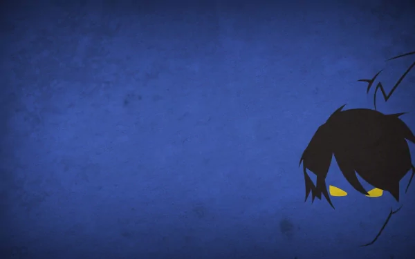 Nightcrawler (Marvel Comics) Comic HD Desktop Wallpaper | Background Image