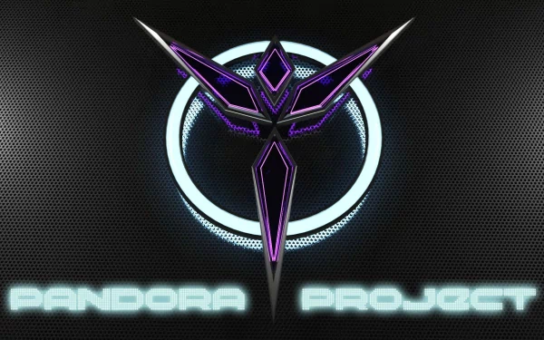 video game Planetside 2 HD Desktop Wallpaper | Background Image
