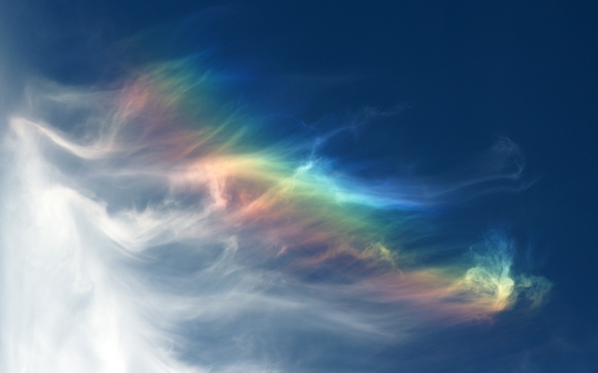 cloud-hd-wallpaper-background-image-1920x1200-id-394901