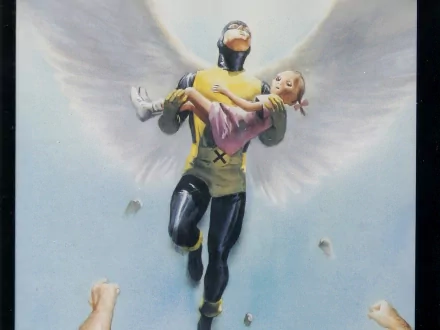 Comic Marvel Studios HD Desktop Wallpaper | Background Image