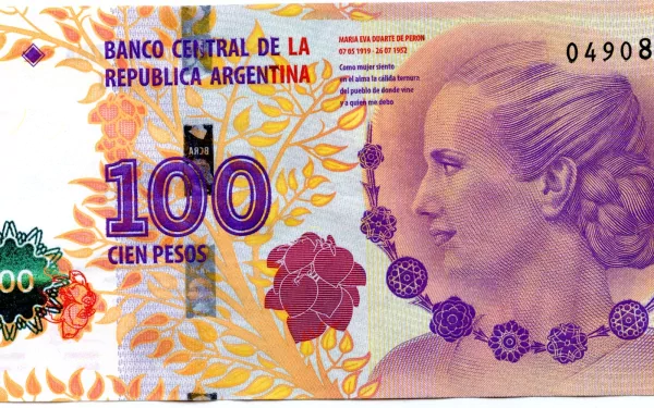 man made argentine peso HD Desktop Wallpaper | Background Image