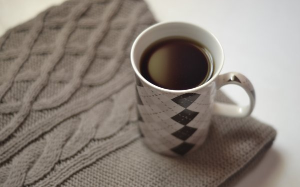 Food Coffee HD Wallpaper | Background Image