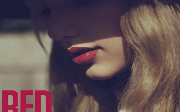music Taylor Swift HD Desktop Wallpaper | Background Image