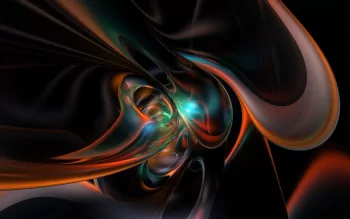 1920x1200 Abstract HD Wallpaper HD Free download