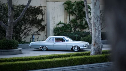 vehicle Chevrolet HD Desktop Wallpaper | Background Image