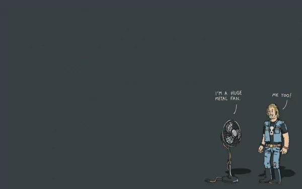 funny fun art HD Desktop Wallpaper | Background Image