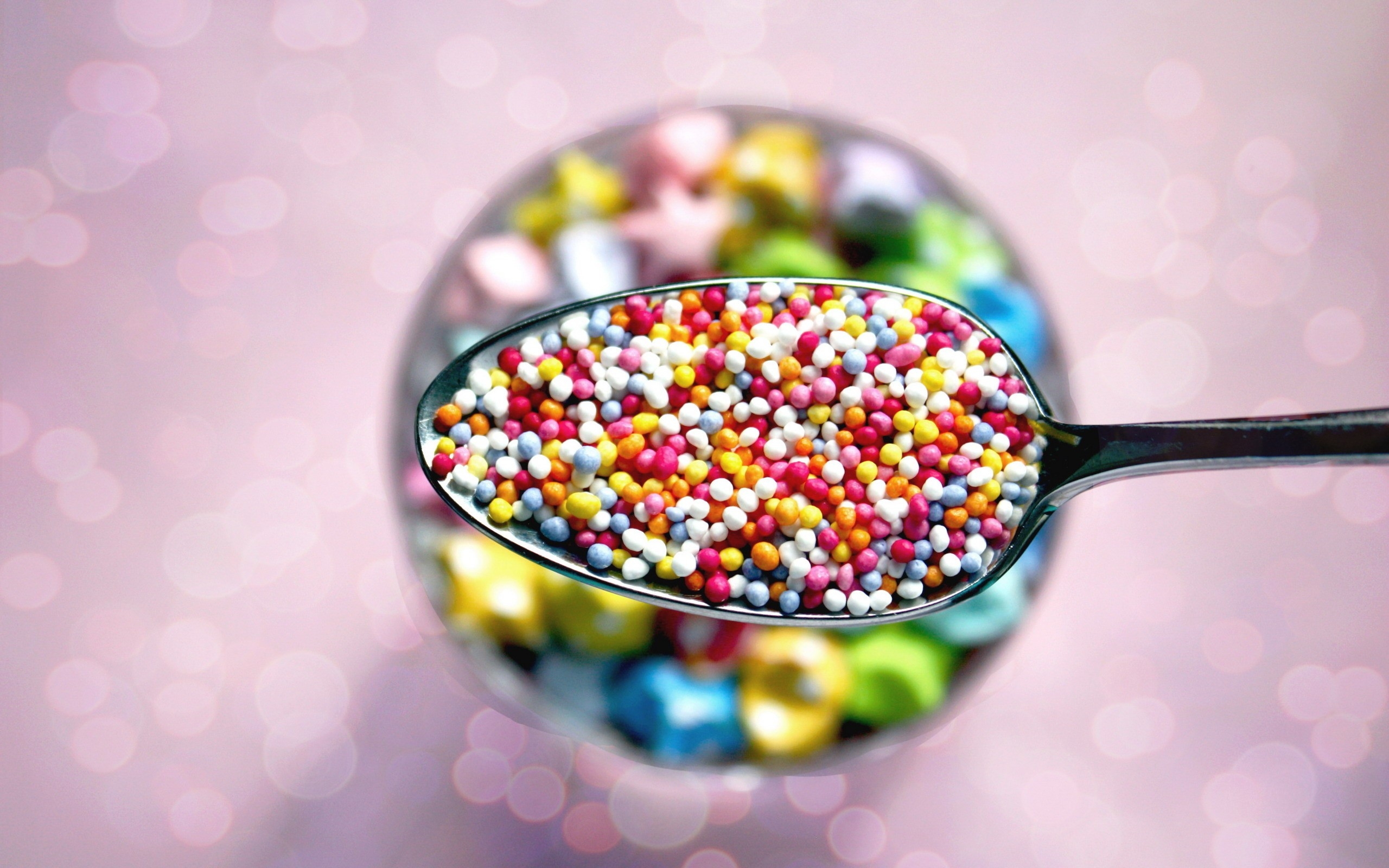 Food Candy HD Wallpaper | Background Image