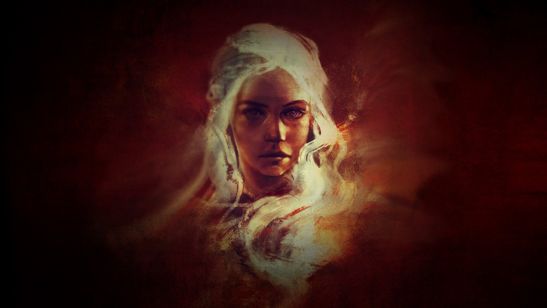 权力的游戏 Full HD 壁纸 and 背景 | 1920x1080