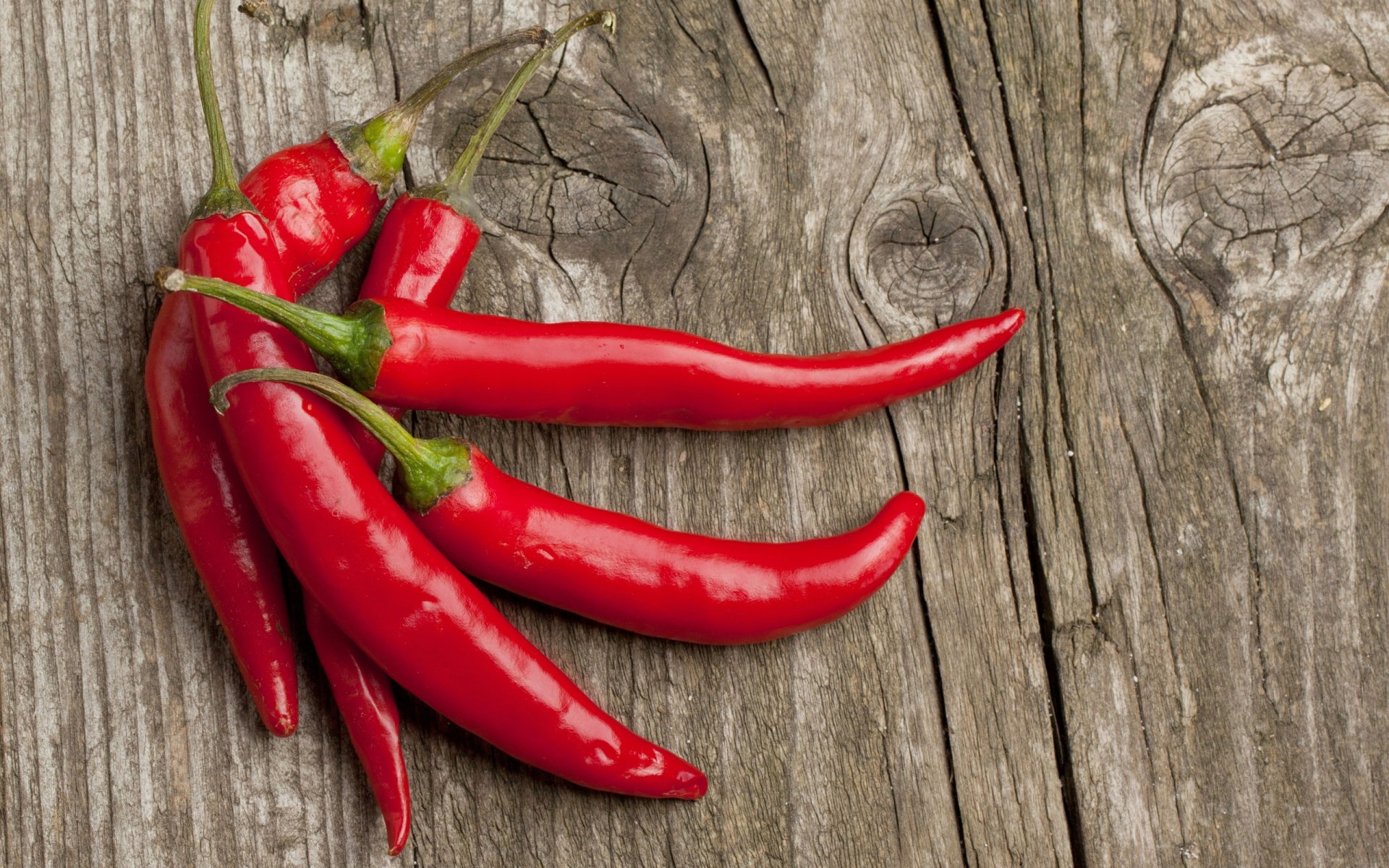 Pepper HD Wallpaper | Background Image | 2560x1600 | ID:397835