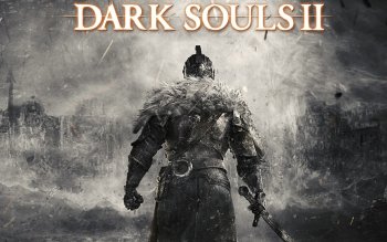 57 Dark Souls Ii Hd Wallpapers Background Images Wallpaper Abyss