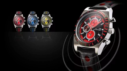 Jack Pierre Watch man made watch HD Desktop Wallpaper | Background Image