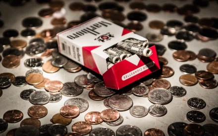 man made money HD Desktop Wallpaper | Background Image