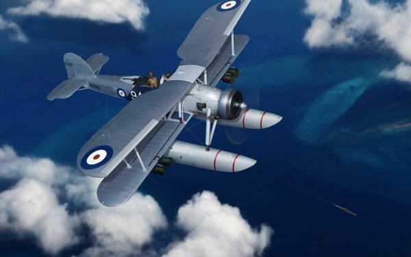 Military Aircraft Military Aircraft HD Wallpaper | Background Image