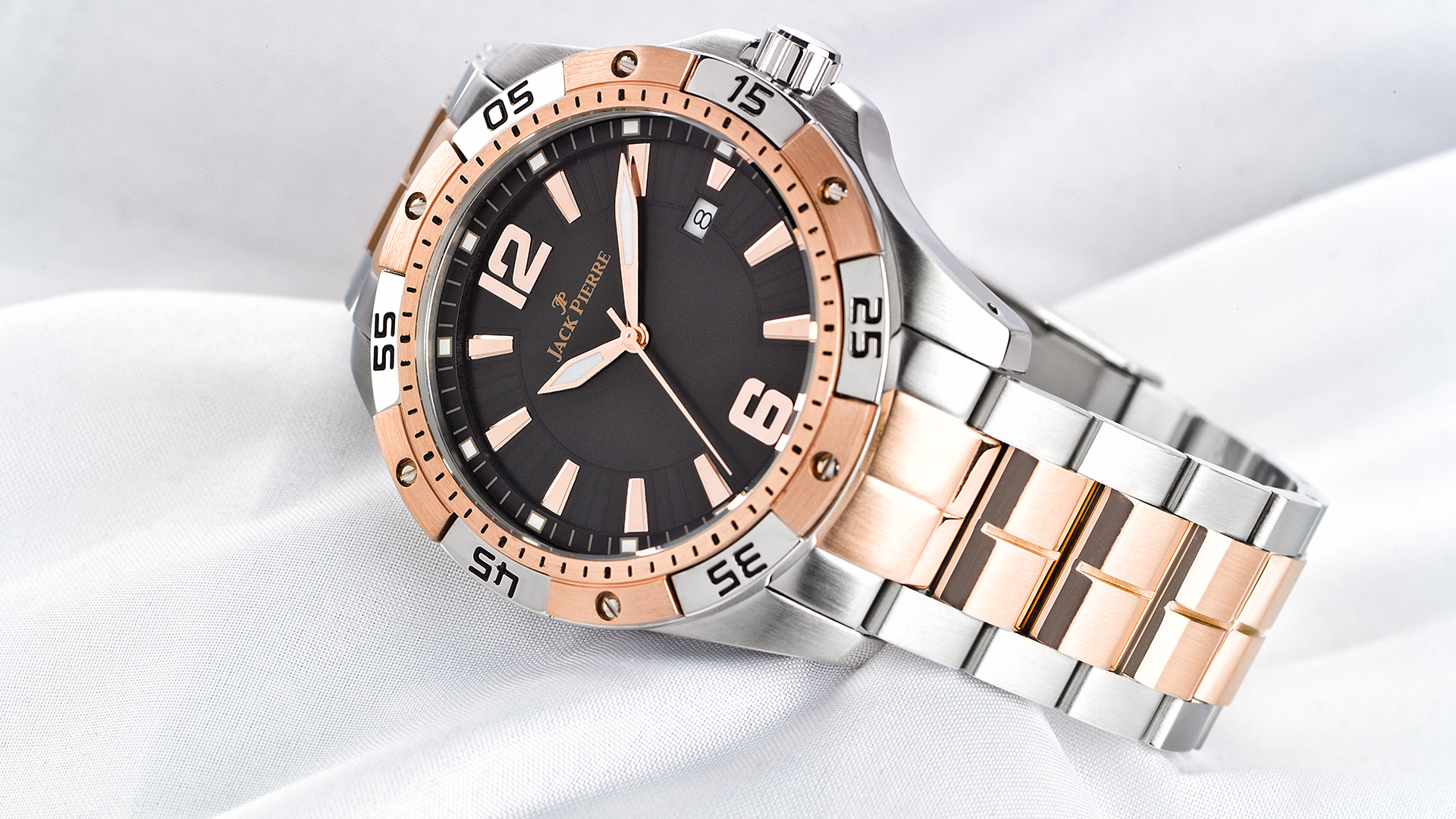 Live Watch Wallpaper