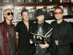 Preview U2