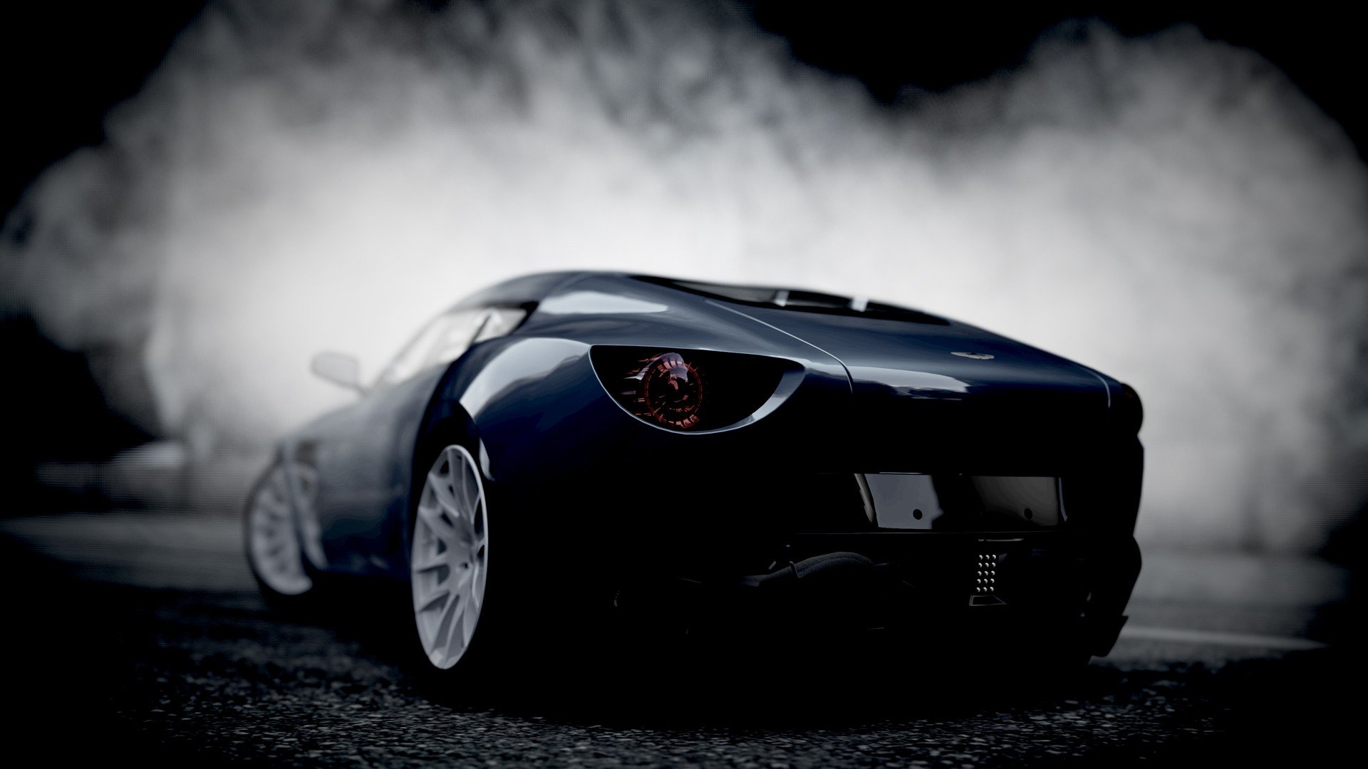 Download Vehicle Bentley HD Wallpaper