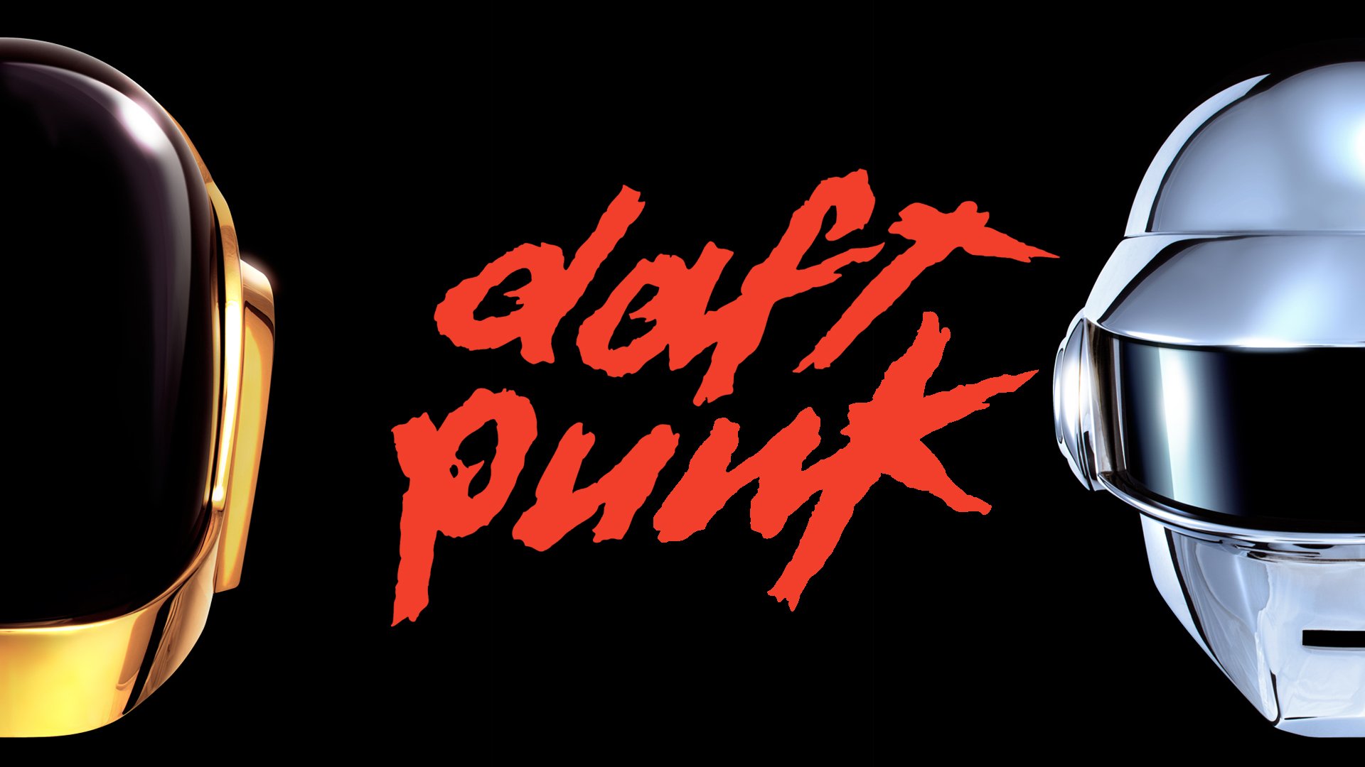 Daft punk steam machine скачать фото 84