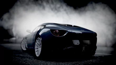 vehicle Bentley HD Desktop Wallpaper | Background Image