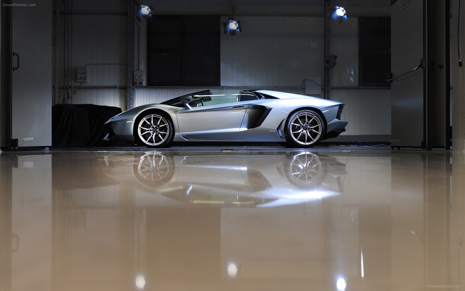 Lamborghini Aventador Fondo De Pantalla Hd Fondo De Escritorio 1920x1200 3525