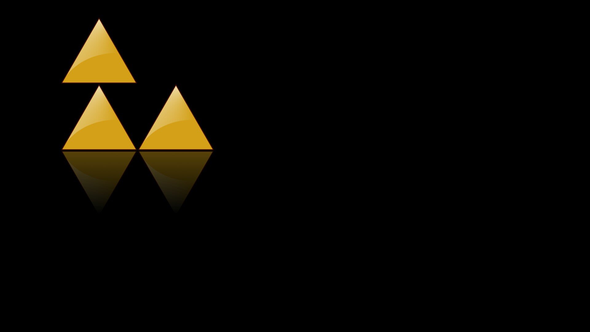 Download Video Game The Legend Of Zelda HD Wallpaper