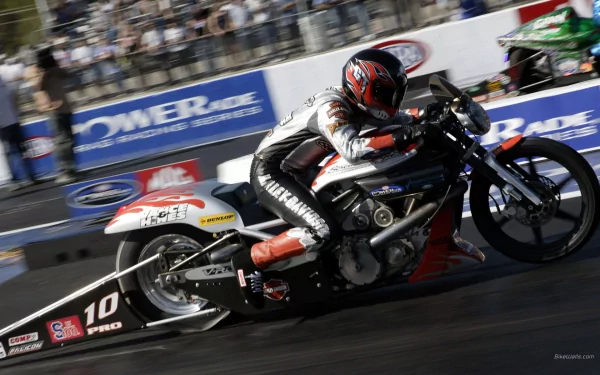 vehicle Harley-Davidson V-Rod HD Desktop Wallpaper | Background Image