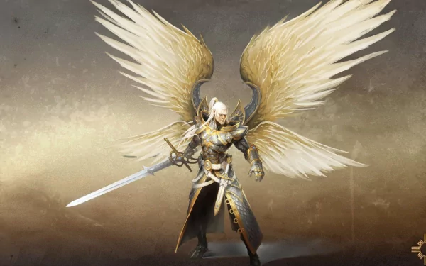 video game Might & Magic Heroes VI HD Desktop Wallpaper | Background Image