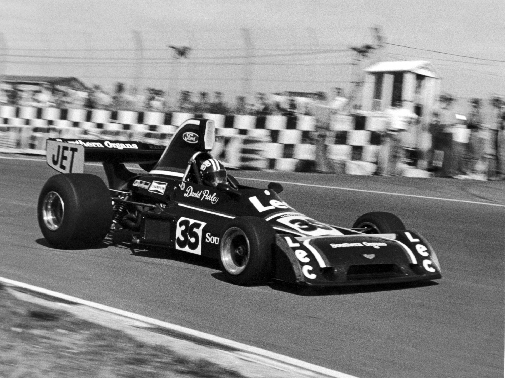 Download F1 Sports 4k Ultra HD Wallpaper