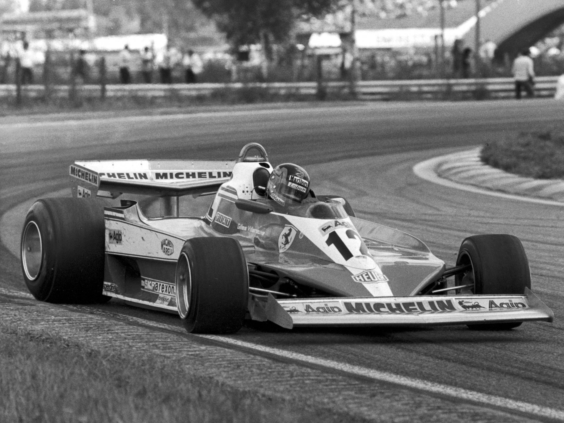 Download F1 Sports 4k Ultra HD Wallpaper