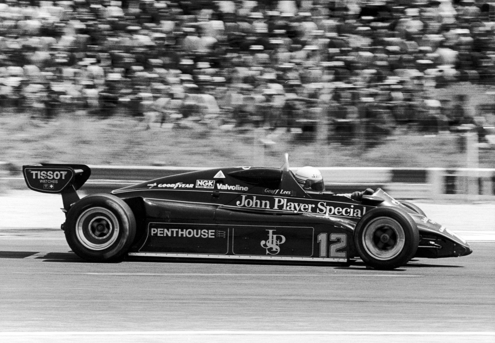 Download F1 Sports 4k Ultra HD Wallpaper