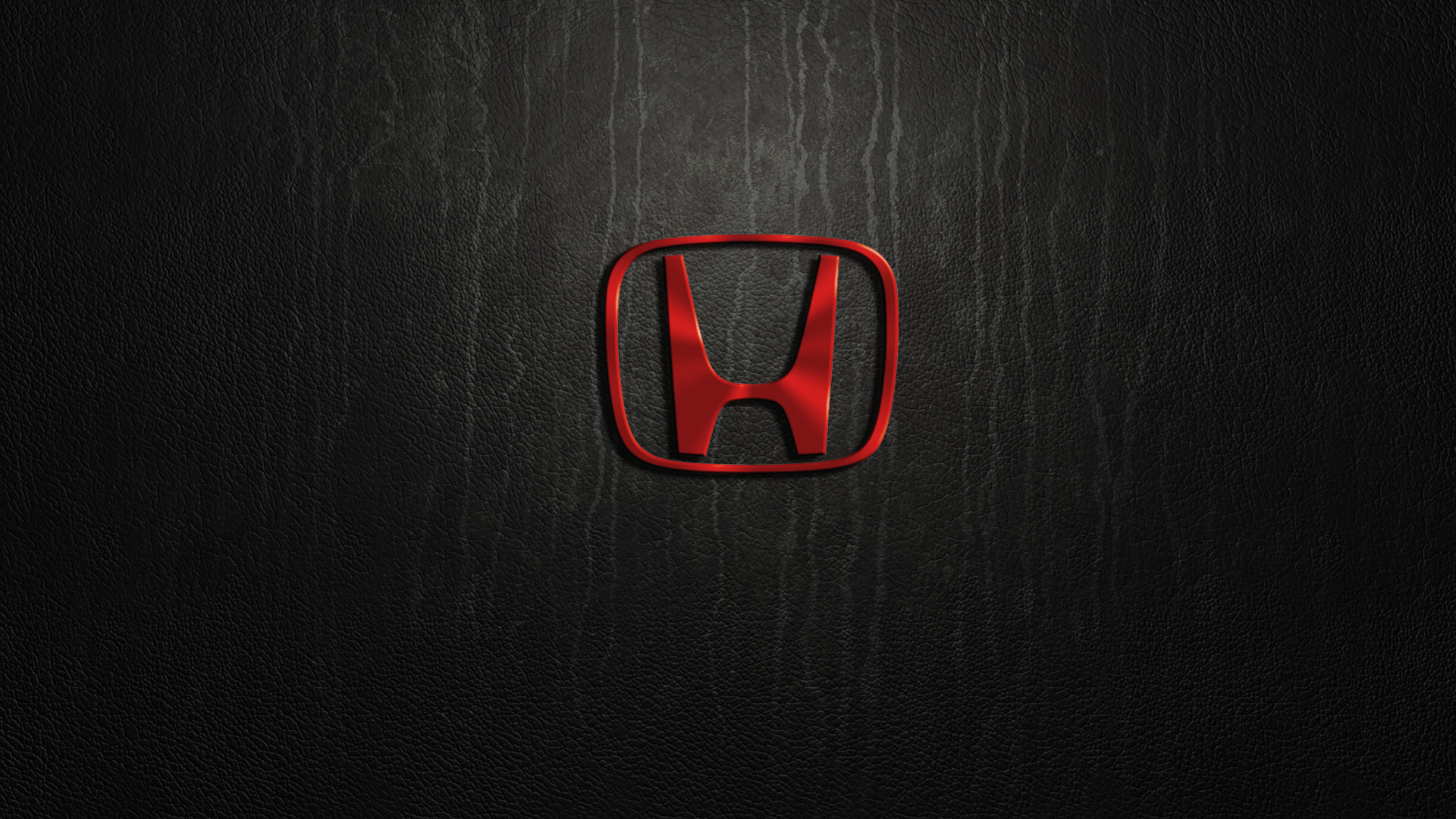 Honda Hd Wallpaper Background Image 19x1080