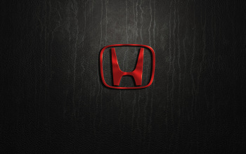 Honda Full HD Wallpaper and Background Image | 1920x1080 | ID:353931