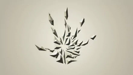 video game frostbite HD Desktop Wallpaper | Background Image