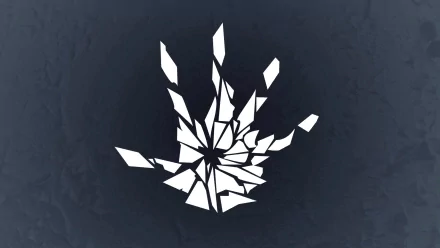 video game frostbite HD Desktop Wallpaper | Background Image