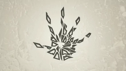 video game frostbite HD Desktop Wallpaper | Background Image