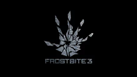 video game frostbite HD Desktop Wallpaper | Background Image