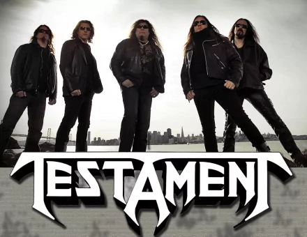 music testament HD Desktop Wallpaper | Background Image