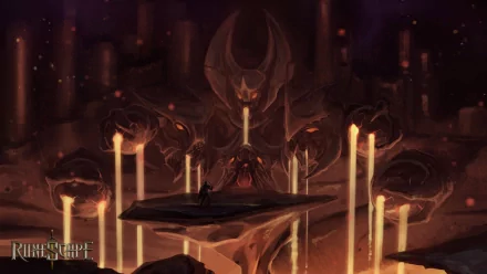 Runescape - Desktop Wallpapers, Phone Wallpaper, PFP, Gifs, and More!