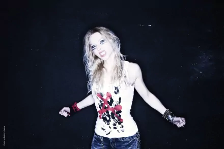 music Arch Enemy HD Desktop Wallpaper | Background Image