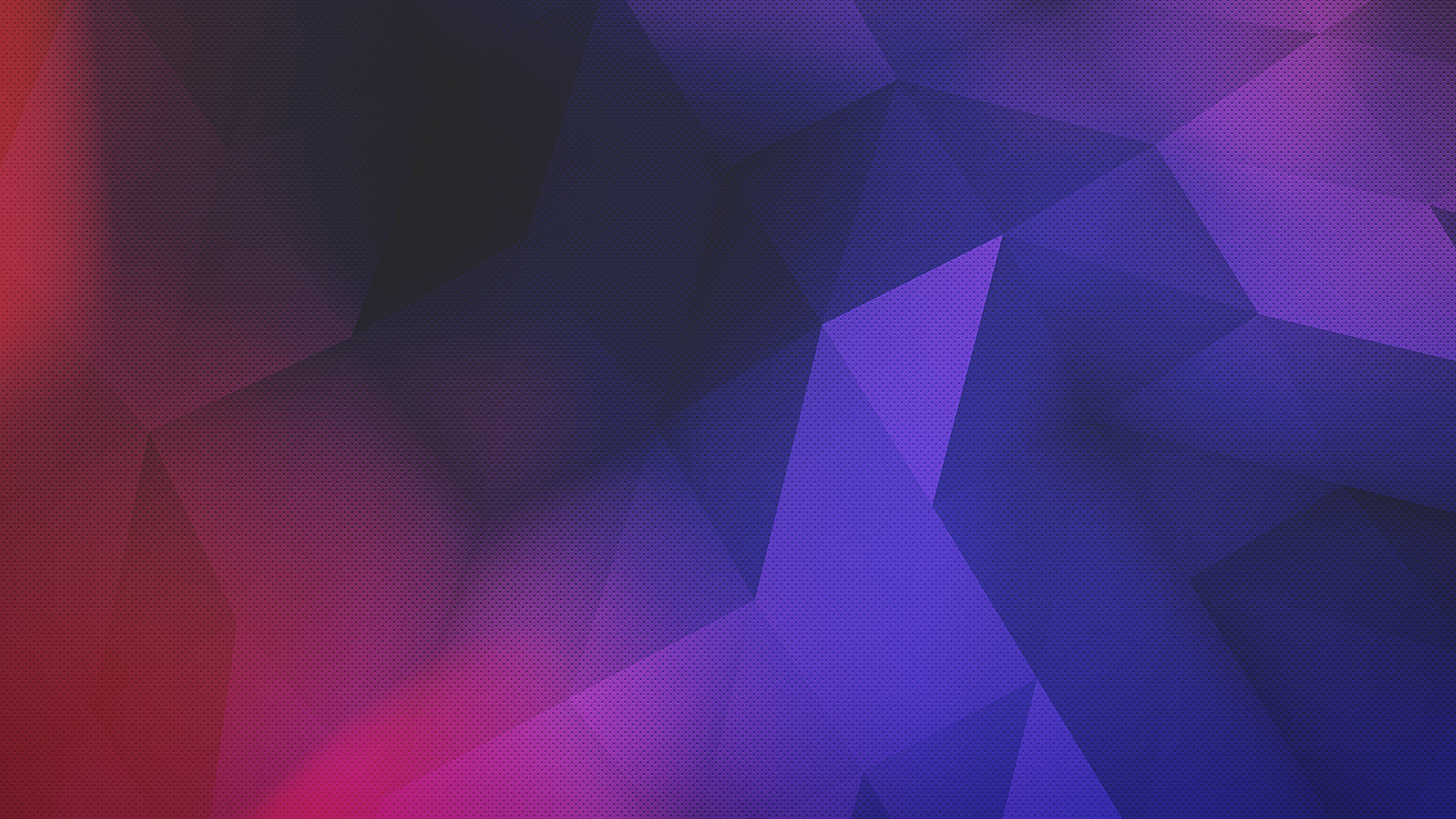 Purple HD Wallpaper | Background Image | 1920x1080 | ID:401390